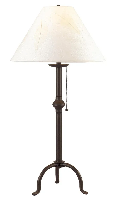 lightsdaddy145082