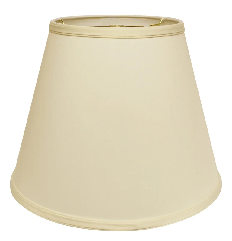lightsdaddy145861