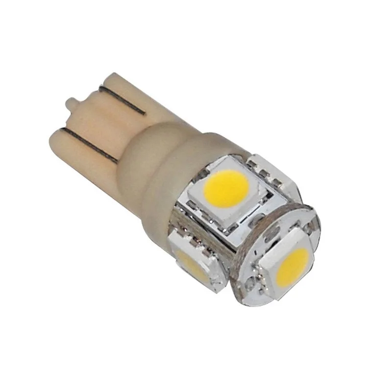 lightsdaddy145966