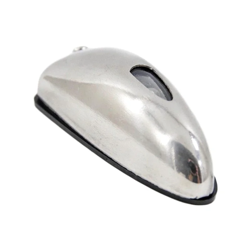 lightsdaddy146040