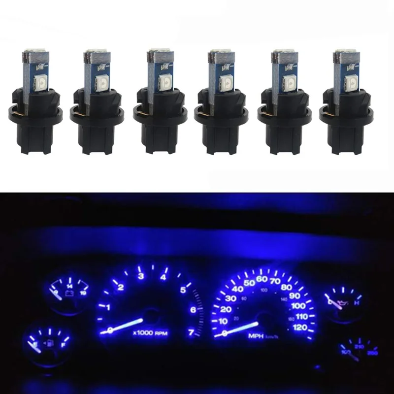 lightsdaddy146312