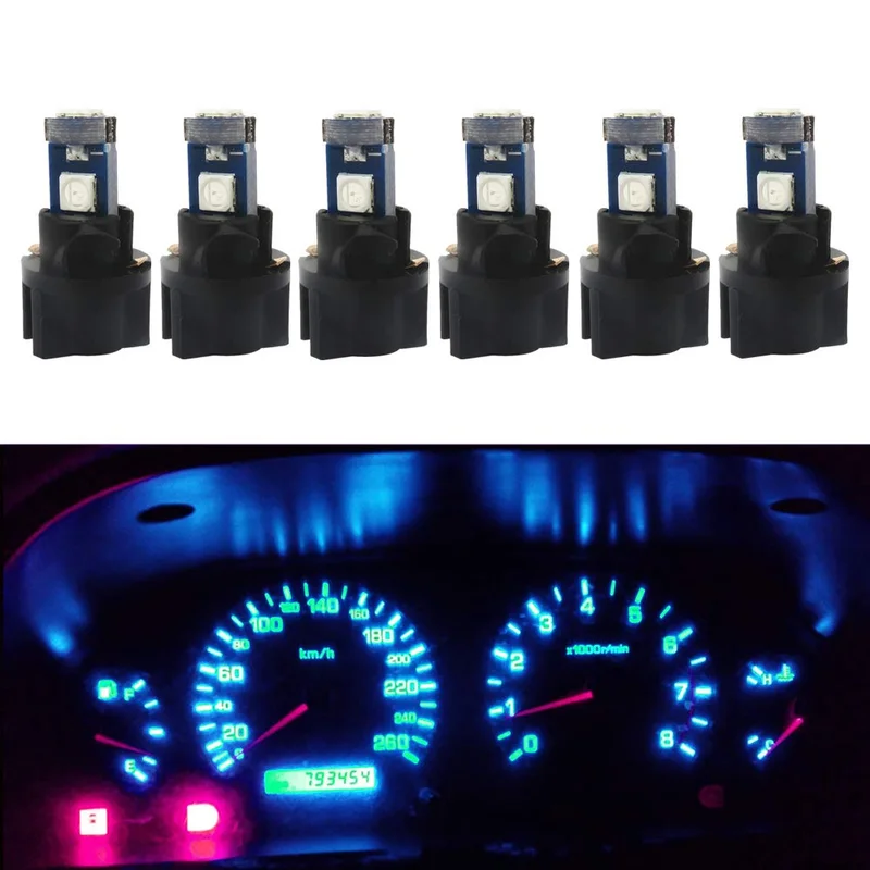lightsdaddy146332