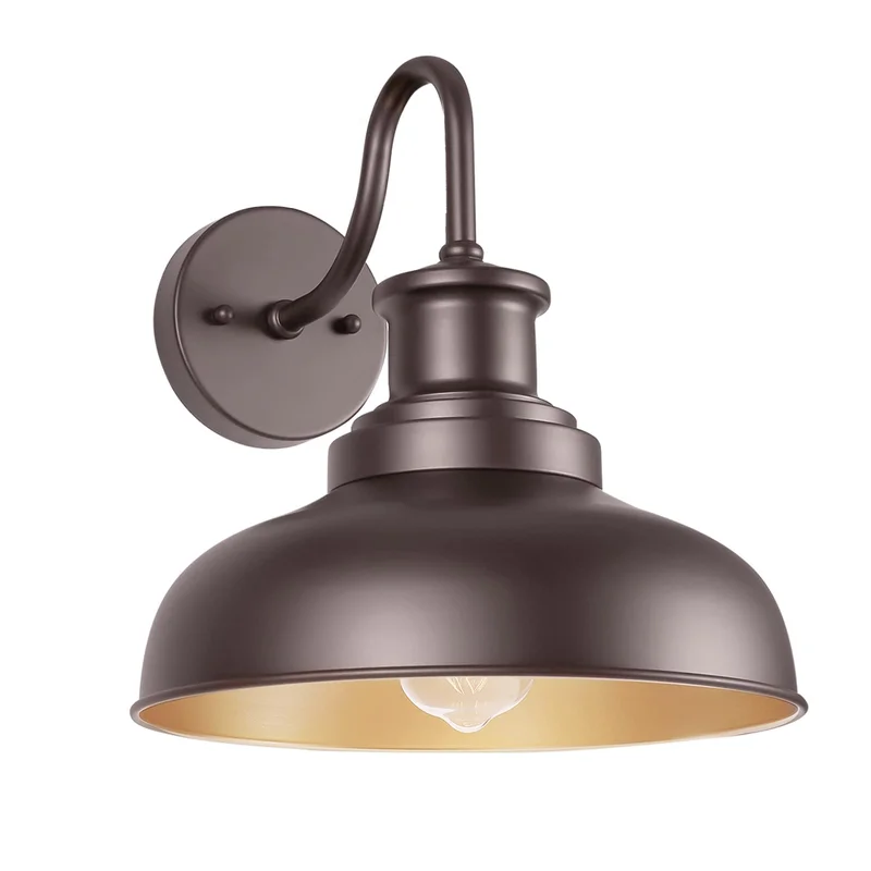 lightsdaddy146507