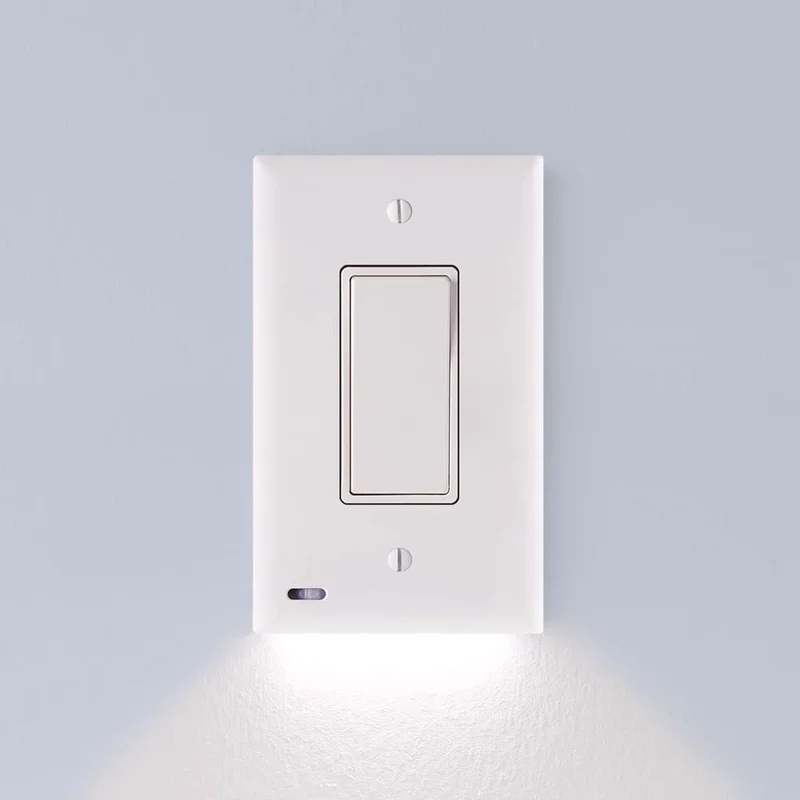 lightsdaddy146595