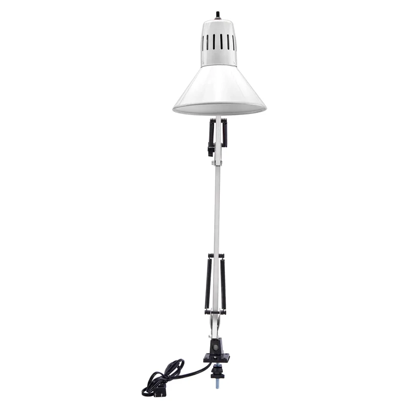 lightsdaddy146621