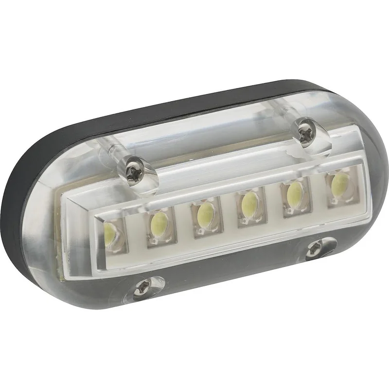lightsdaddy146717