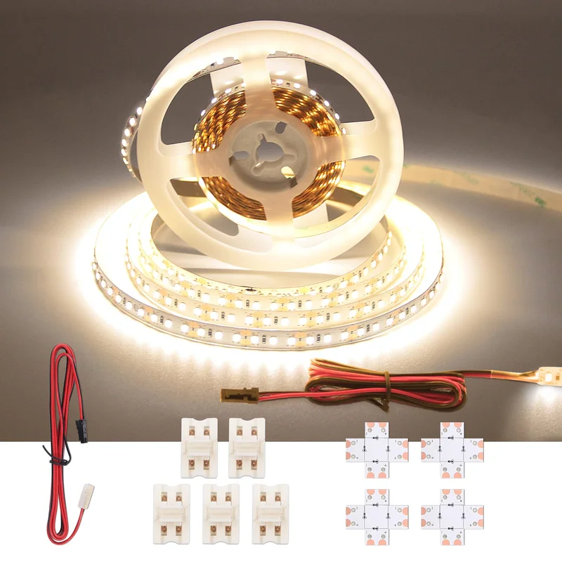 lightsdaddy146880