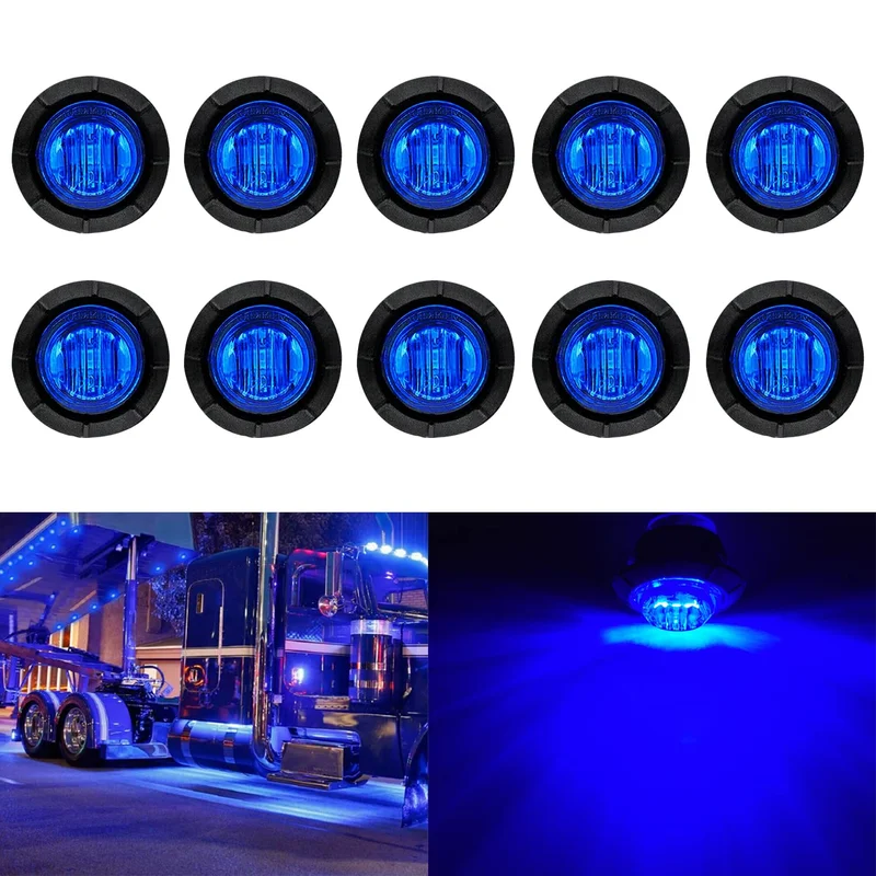 lightsdaddy146900