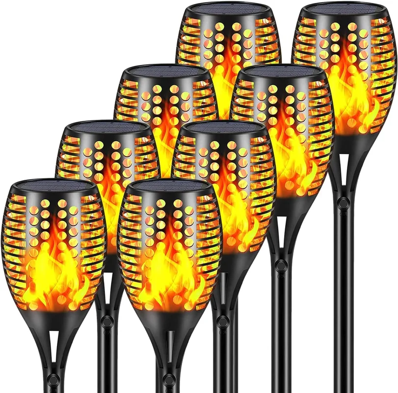 lightsdaddy146968