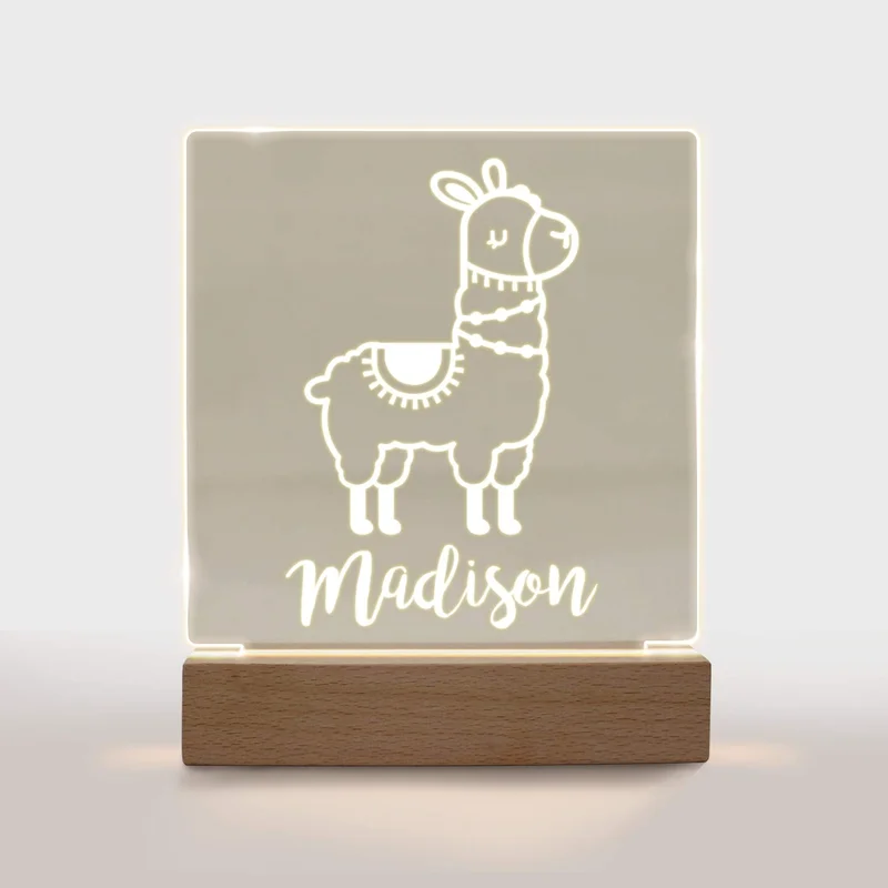 lightsdaddy147172