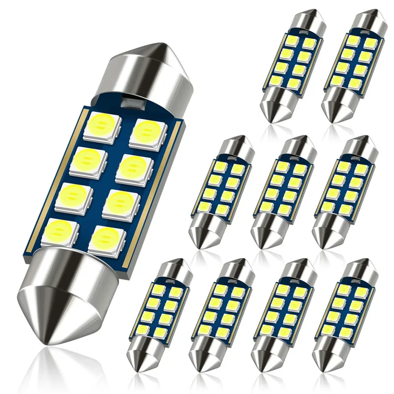 lightsdaddy147784