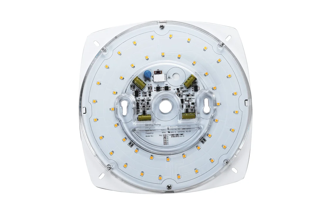 lightsdaddy147800