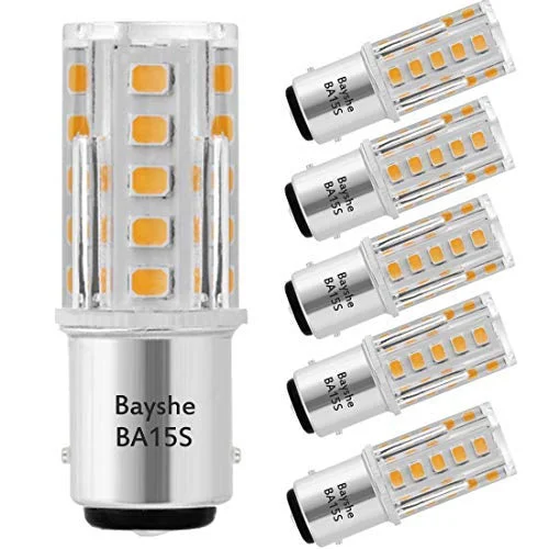 lightsdaddy148053