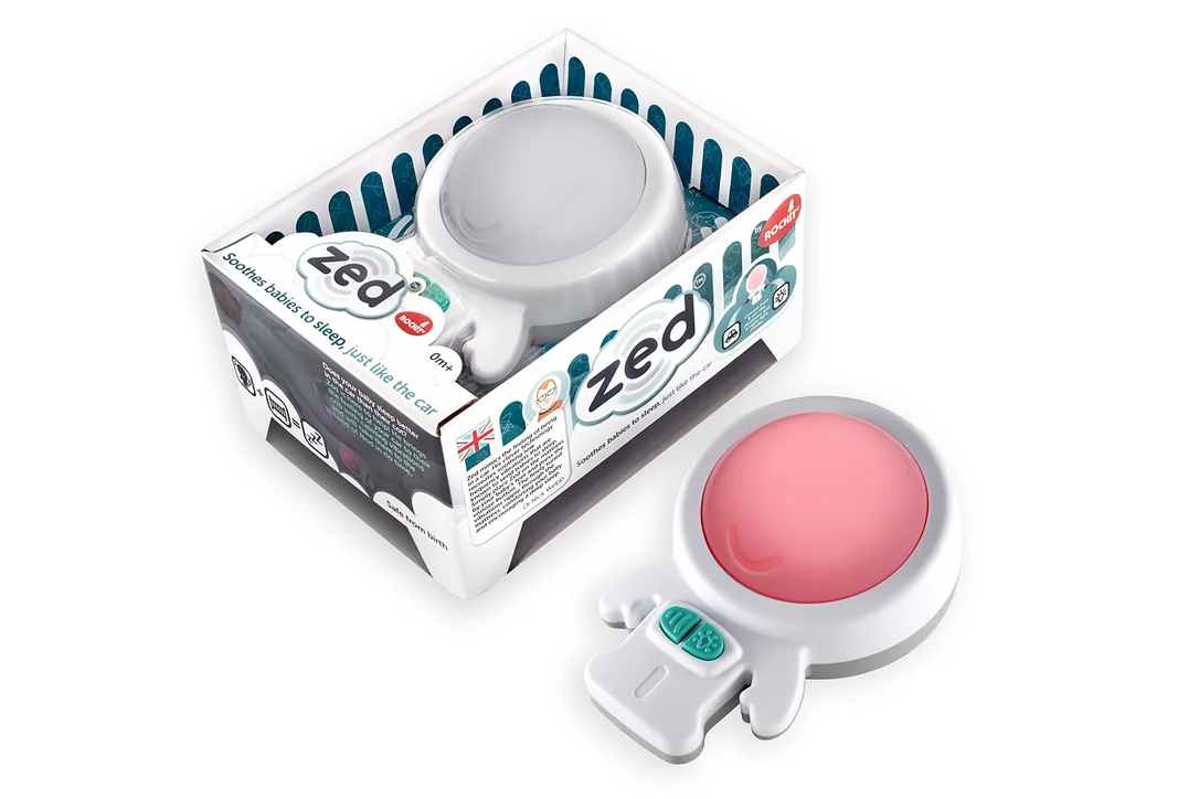 lightsdaddy148066