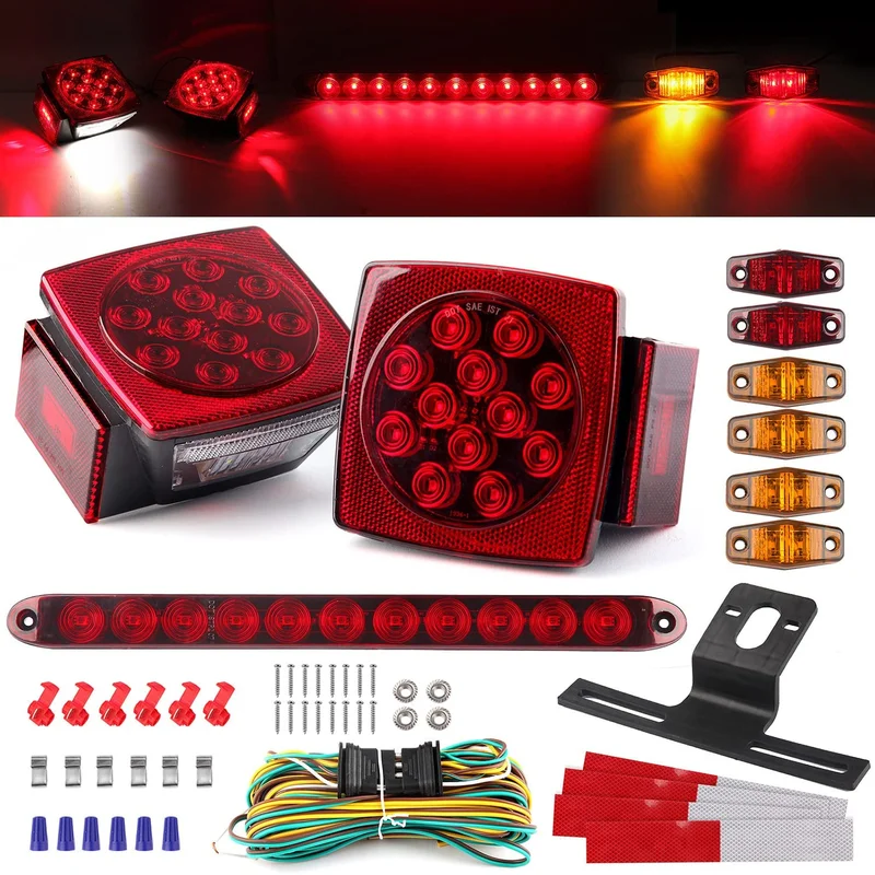 lightsdaddy148110