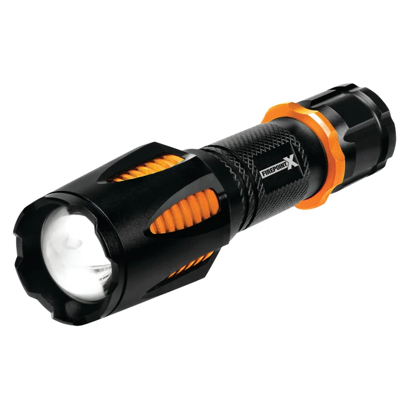 lightsdaddy148148