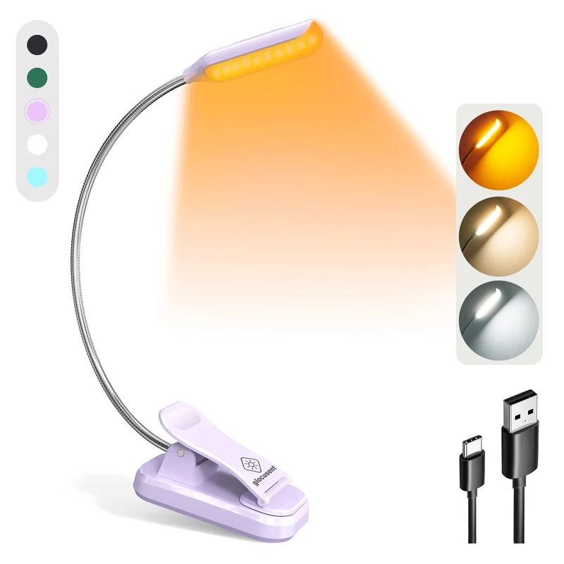 lightsdaddy148229