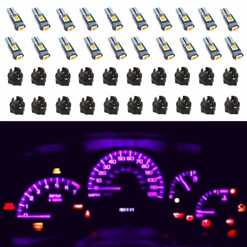 lightsdaddy148338