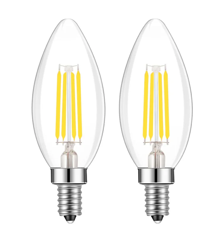 lightsdaddy148455