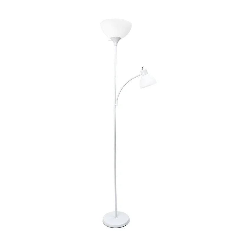 lightsdaddy148682