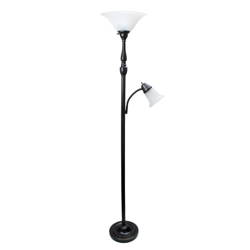 lightsdaddy148726