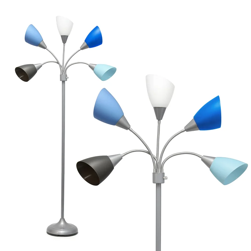 lightsdaddy148809