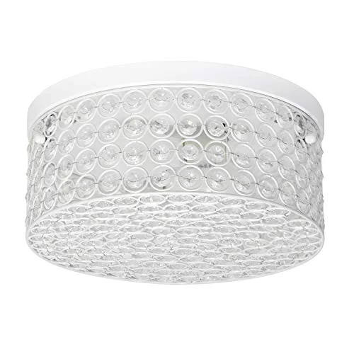 lightsdaddy149109