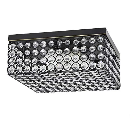 lightsdaddy149130
