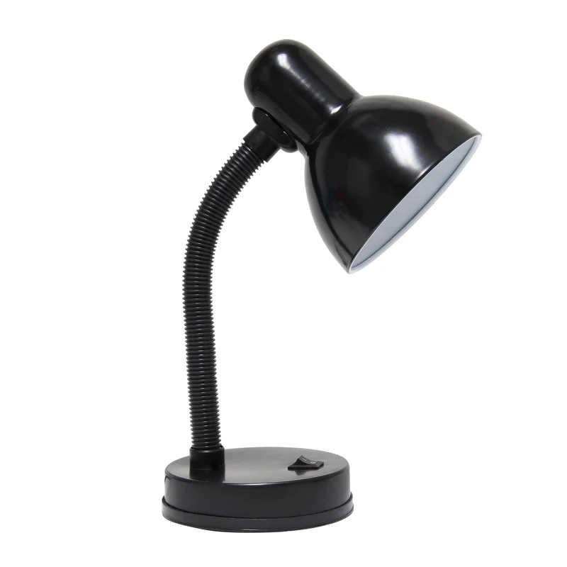 lightsdaddy149231