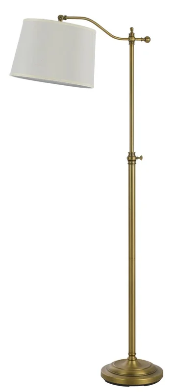 lightsdaddy149617