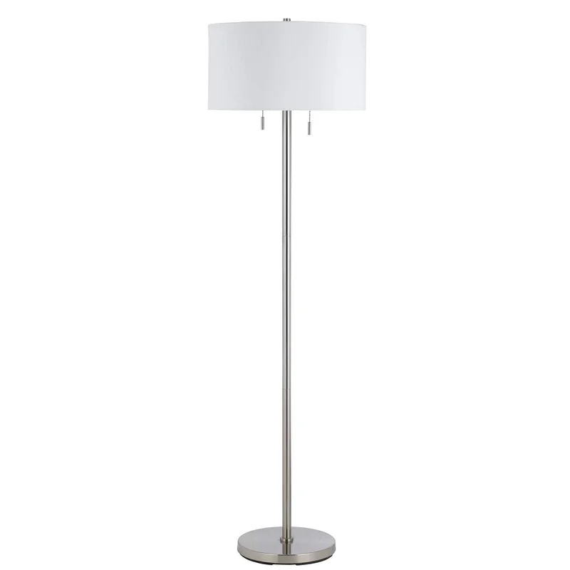 lightsdaddy149664