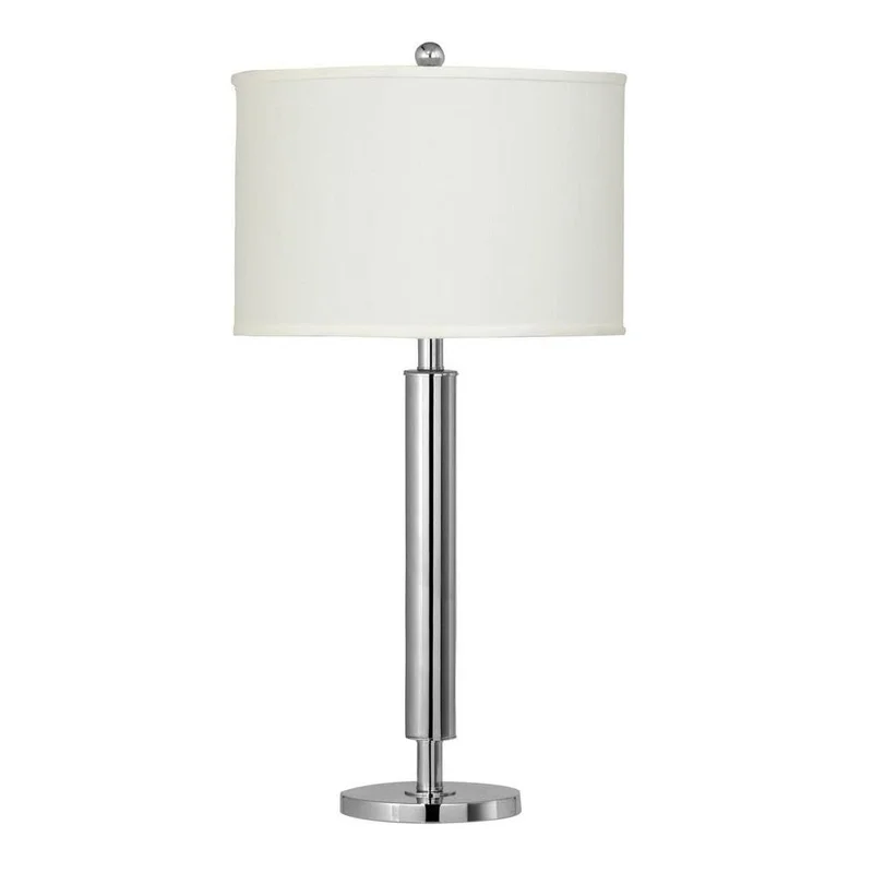 lightsdaddy149827