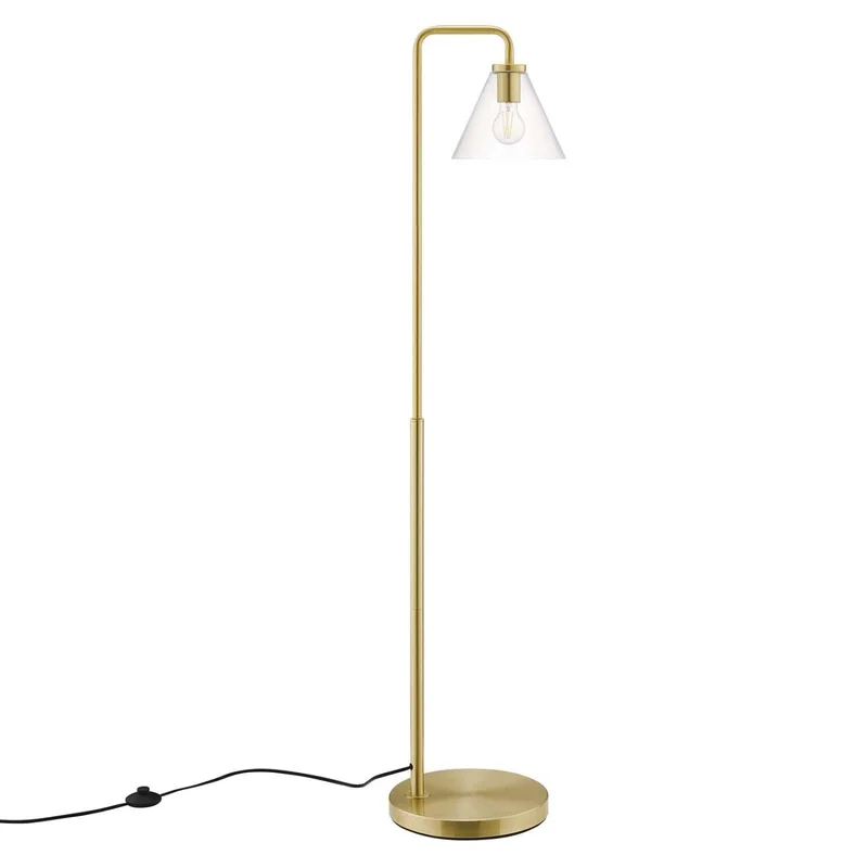 lightsdaddy150154