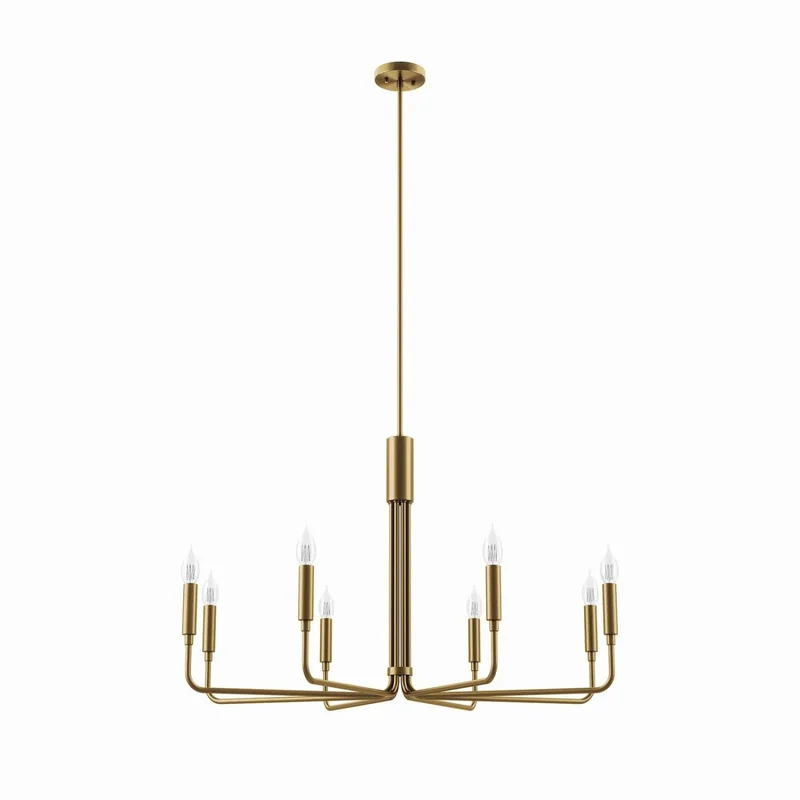 lightsdaddy150180