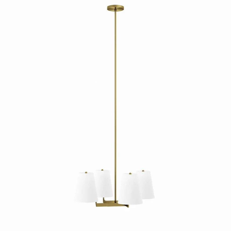 lightsdaddy150241