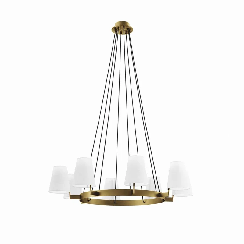 lightsdaddy150294