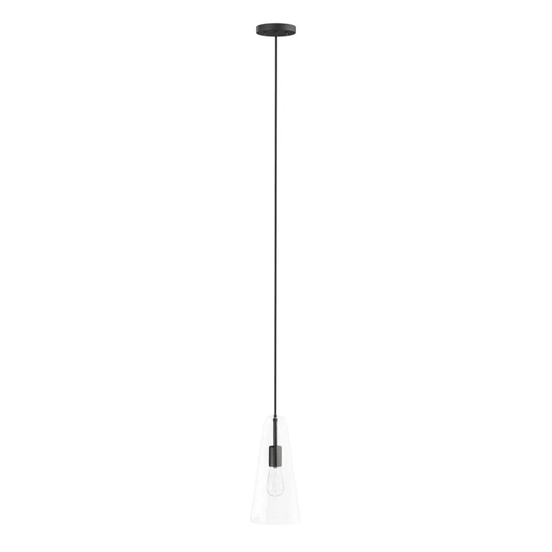 lightsdaddy150328