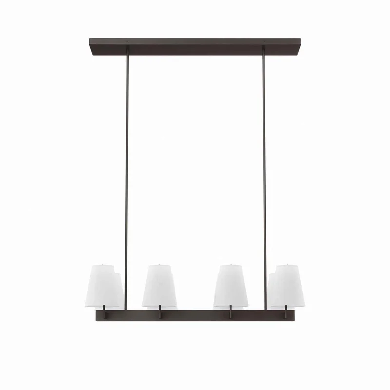 lightsdaddy150335