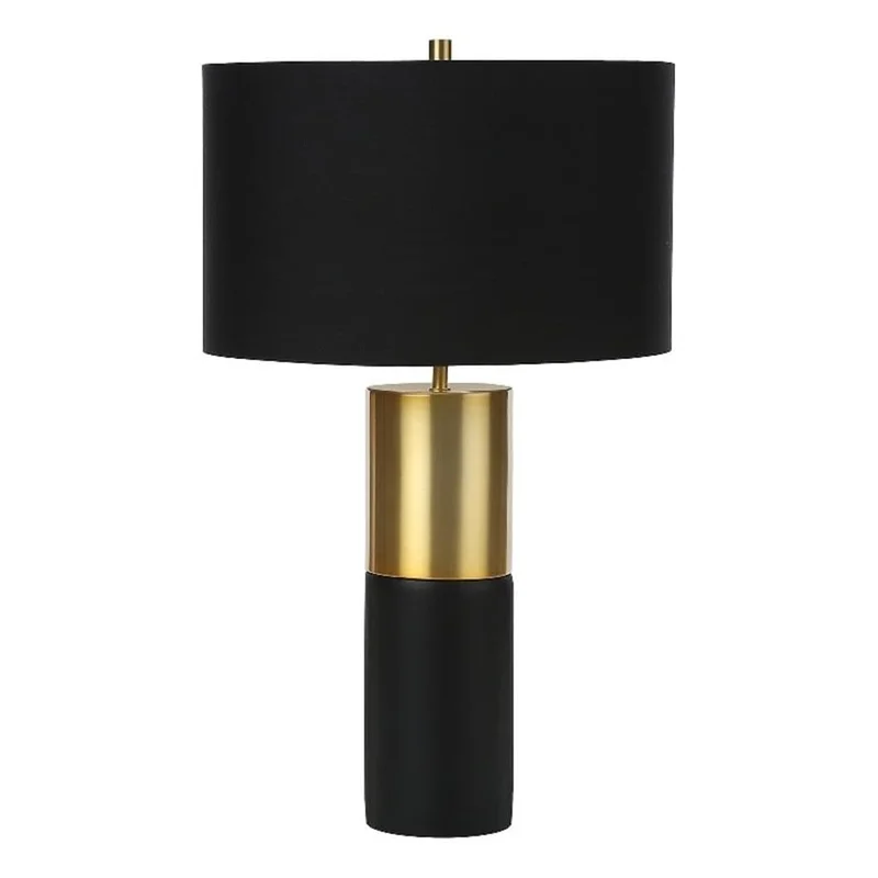 lightsdaddy150644