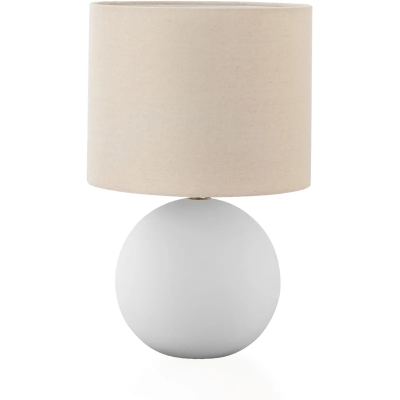 lightsdaddy150668