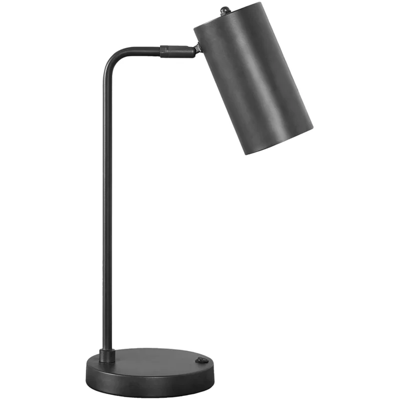 lightsdaddy150751