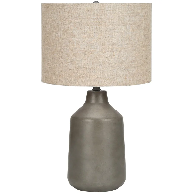 lightsdaddy150861
