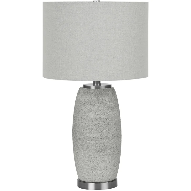 lightsdaddy150983