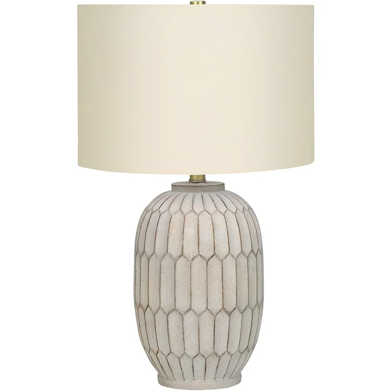 lightsdaddy151086