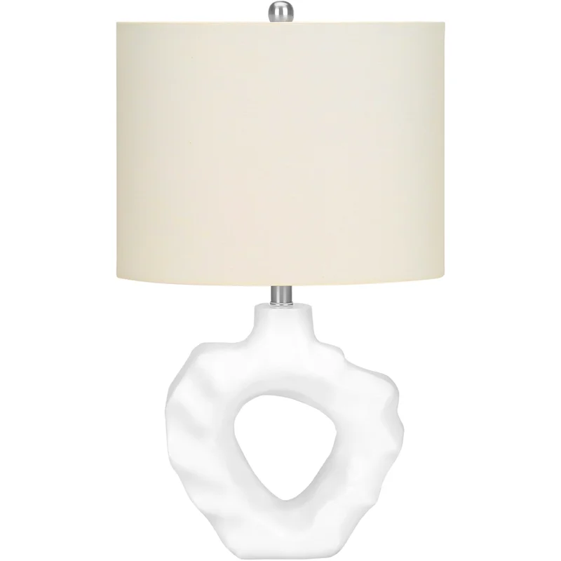 lightsdaddy151154