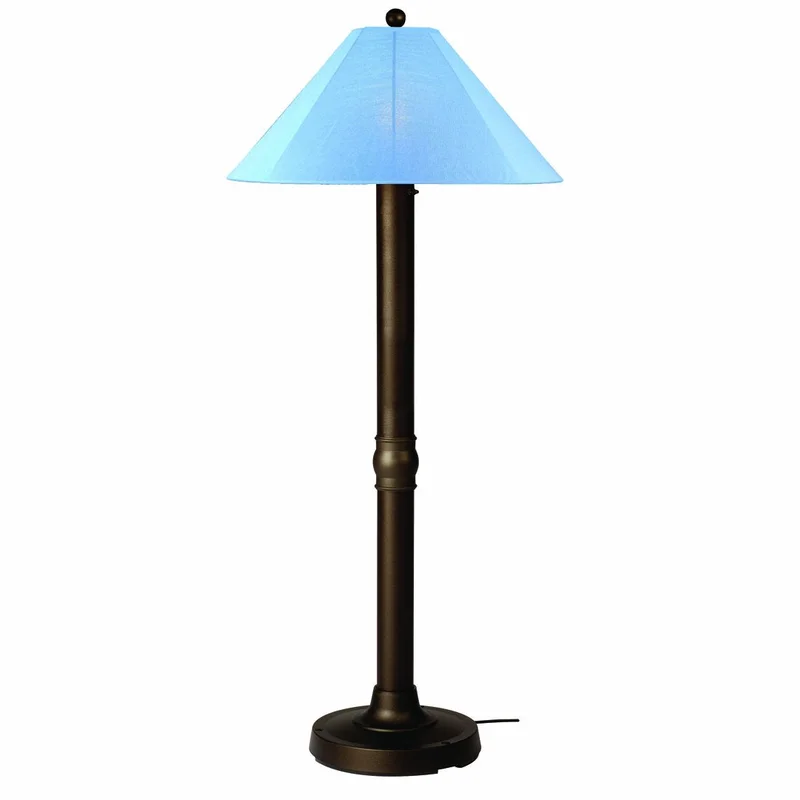 lightsdaddy151251