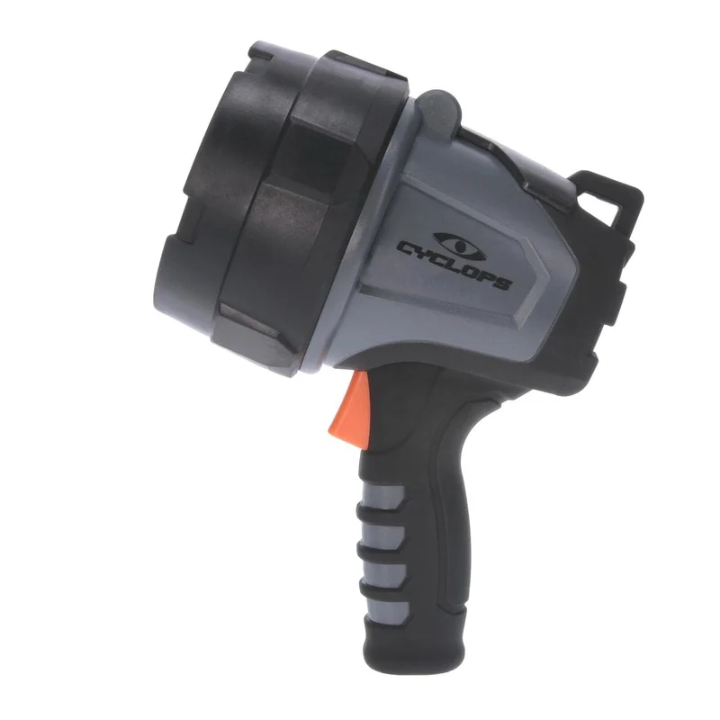 lightsdaddy151260