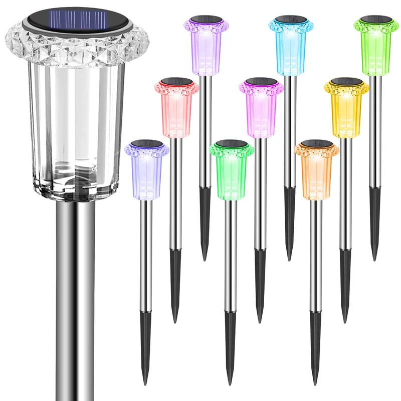 lightsdaddy151351