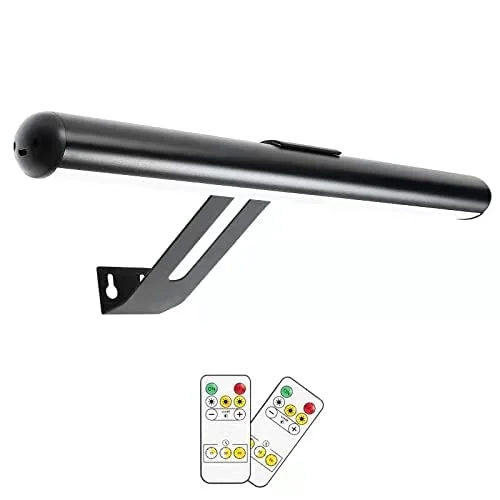 lightsdaddy151418