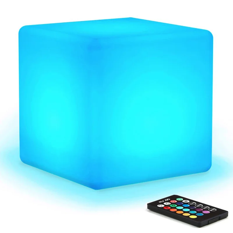 lightsdaddy151472